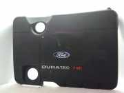 Motorabdeckung Ford Mondeo III (B5Y) 1S7G6A949AH