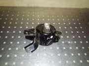 Motorlager Vorne KIA RIO Sedan (DC_) 1.3