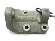 Generatorhalterung JAGUAR XJ (X308) 3.2 EBC11035CA EBC11035