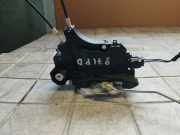 Türschloss links vorne Mitsubishi Colt IV (CAO)