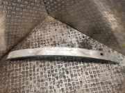 Stoßstangenbalken vorne MERCEDES-BENZ B (W245) B 180 CDI (245.207) A1696201734 1696201734