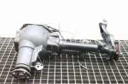 Vorderachsgetriebe Mitsubishi L 200 (KAOT) 10290929