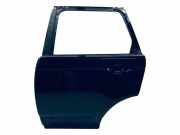 Tür links hinten Land Rover Range Rover IV (L405) LR036403