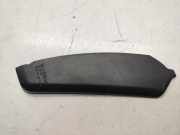 Lampenverkleidung hinten links VW GOLF VII (5G1, BQ1, BE1, BE2) 2.0 TDI E914073