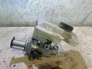 Bremszylinder VW GOLF VII (5G1, BQ1, BE1, BE2) 1.6 TDI 5Q1611301C