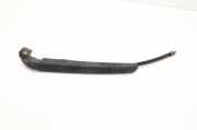 Stütze Heckwischer Audi Q5 (8R) 8R0955407