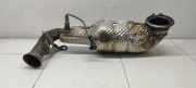 Katalysator OPEL Crossland X (P17) (P17) 1.2 (75)