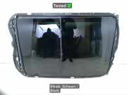 Luke PORSCHE MACAN (95B) 3.6 Turbo 95B877041COA3