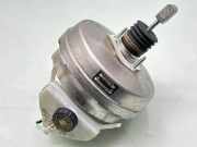 Unterdruck-Bremskraftverstärker MERCEDES-BENZ GLC (C253) 250 4-matic (253.346) 11318300883 A2134300130