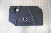 Motorabdeckung MAZDA 5 (CR19) 1.8 LF50102F1 L3K2102F1