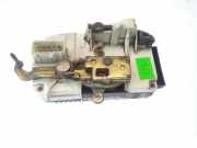 Türschloss vorne rechts PEUGEOT 807 (E) 2.2 HDi