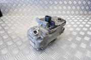 Klimakompressor Lexus GS 3 (S19) 0420000241