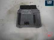 Verkleidung Scheinwerfer links VW Golf VII (5G) 04E907309F