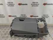 Handschuhfach FORD TRANSIT CUSTOM 2.0 TDCi B21V06010CH36NC