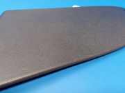 Kofferraumverkleidung