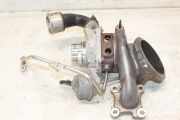 Turbolader FORD PUMA (J2K, CF7) 1.0 EcoBoost mHEV A2C14824200