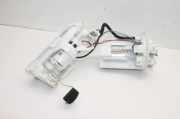 Kraftstofftankpumpe TOYOTA C-HR (_X1_) 1.8 Hybrid (ZYX10_) 77020-02C21