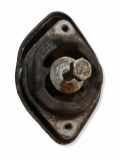 Getriebelager AUDI A6 (4B2, C5) 2.5 TDI 8D039915