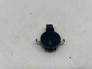 Regensensor OPEL CORSA F CORSA-e (68) 9813167380
