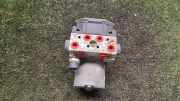ABS Hydraulikblock BMW 5 Touring (E39) 530 d 0130108078
