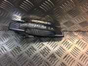 Türaußengriff links MERCEDES-BENZ S (W126) 560 SE, SEL a12676000 12676000