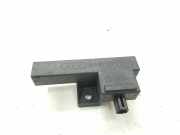 Keyless Steuergerät AUDI A7 Sportback (4GA, 4GF) 3.0 TDI quattro 8K0907247