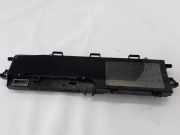 Kombiinstrument RENAULT SCÉNIC II (JM0/1_) 2.0 dCi (JM1K) P8200704466