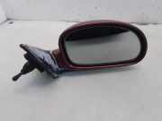 Außenspiegel rechts HYUNDAI LANTRA II (J-2) 1.6 16V