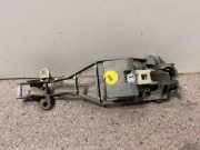 Türöffner innen rechts vorne Porsche Cayenne 1 (9PA) 7L0837886A