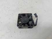 Gebläsemotor BMW 7er (E65, E66) 6920409
