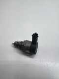 Kraftstoffdrucksensor FIAT DOBLO MPV (263_) 1.3 D Multijet 0281002507