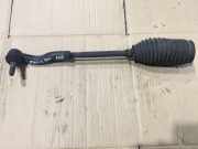 Spurstange links Toyota RAV 4 II (A2)