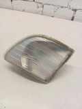 Blinker vorne links MERCEDES-BENZ VITO Furgon (638) 112 CDI 2.2 (638.094) E96RO1489