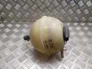 Ausgleichsbehälter VW TRANSPORTER IV Furgon (70XA) 2.5 TDI 701121407b