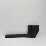 Schwellerinnenverkleidung vorne links AUDI A4 (8W2, B9) 2.0 TFSI quattro 8W1867271A