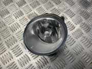 Nebelscheinwerfer links vorne Renault Scenic I (JA) 7700420127