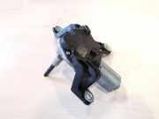 Wischermotor hinten Opel Vectra C Caravan (Z02) 0390201590