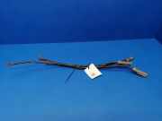 Schaltgabel MERCEDES-BENZ M (W163) ML 230 (163.136) A2022680227