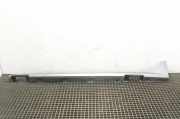 Schweller aus Kunststoff links AUDI A6 (4G2, C7, 4GC) 2.0 TDI 4G0853859H