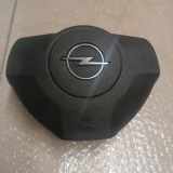 Schleifring Airbag Opel Astra H () 13111344