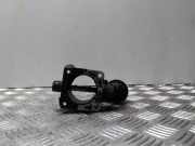 Drosselklappe KIA SORENTO I (JC) 2.5 CRDi 3510027XXX