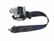 Sicherheitsgurt hinten links PEUGEOT 508 1.6 HDi 1115546
