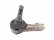 Steering Tie Rod End PORSCHE CAYENNE (92A) 3.6