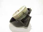 Heizgebläsemotor VW FOX (5Z1, 5Z3) 1.2 6q1819015g