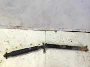 Kardanwelle BMW 3er Touring (E36)