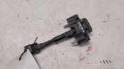 Türanschlag hinten links VOLVO S40 II (MS) 1.6 D