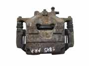 Bremssattel links vorne Opel Zafira C Tourer (P12)