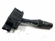 Wischergriff JEEP GRAND CHEROKEE II (WJ, WG) 3.1 TD 4x4 23199 56042303AD