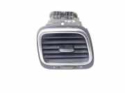 Lüftungsgitter Armaturenbrett VW Eos (1F) 1Q0819704G