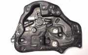 Türfensterheber hinten links MAZDA CX-5 (KF) 2.0 K3006
